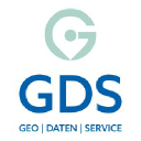Gds Geo Daten Service Gmbh