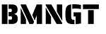 BMNGT GmbH