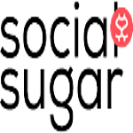 Social Sugar