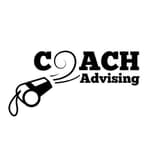 Coach Advising logo
