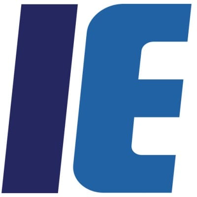 InvesteEdge Finserve