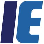 InvesteEdge Finserve logo