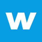 weCare Media - Website laten maken & Google Ads logo