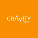 Gravity Media Vof