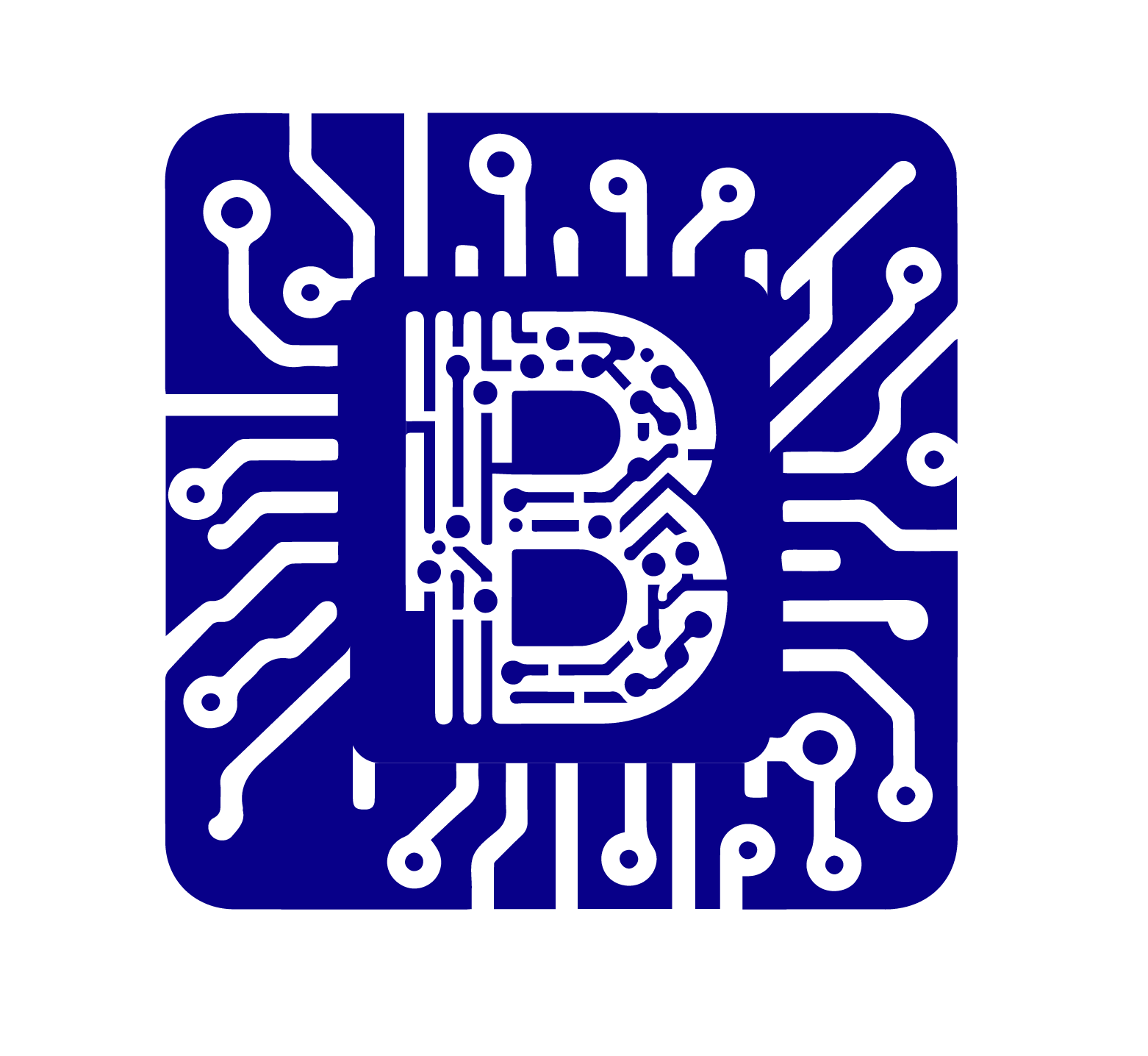 Byteware Studios