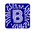 Byteware Studios logo