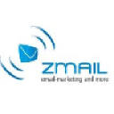 Zmail Gmbh