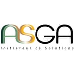 Web Solutions Reims logo