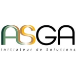 Web Solutions Reims