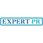 Expert PR Agency