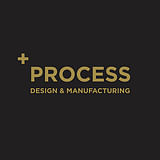 Process AG Design and Manufacturing