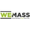 Wemass