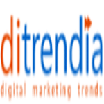 ditrendia