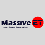 Massive E-business Technology