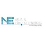 Nelis & van Ekelenburg Salarisadministraties logo