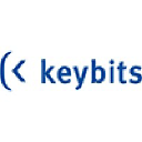 Keybits - The Digital Marketing Agency logo