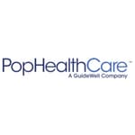 P.O.P. Acquisitions, Inc. logo
