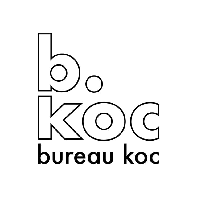 Bureau Koc | Werbeagentur