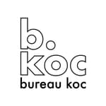 Bureau Koc | Werbeagentur logo