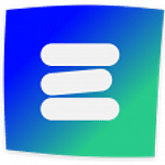 EYT Eesti OÜ logo