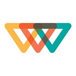 WilsonCooke logo