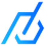 Leadsier