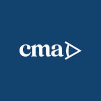 CMA Design