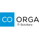 Co-Orga Gmbh