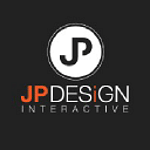 JPDESIGN Interactive