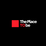 The Place TO be