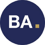 Beaubourg Avocats