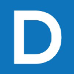 Website Design Company logo