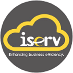 ISERV