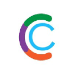 CBNITS logo