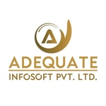 Adequate Infosoft