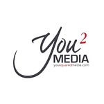 You Squared Media