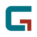 Gerwing Erp-Software Gmbh