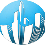 TC Productions Corporate Video Production