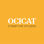 Ocicat Studio