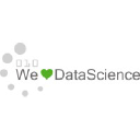 Welovedatascience