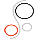 Point Blank Design Studio