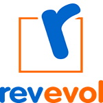 Revevol