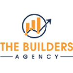 The Builders Agency logo
