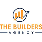 The Builders Agency