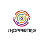 Shopperting