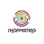 Shopperting