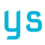 ys marketing