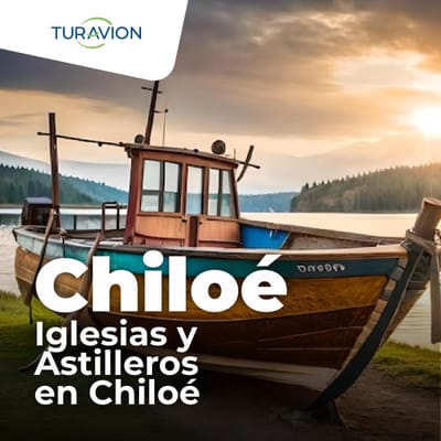 Turavion Verano 2024 - Marketing