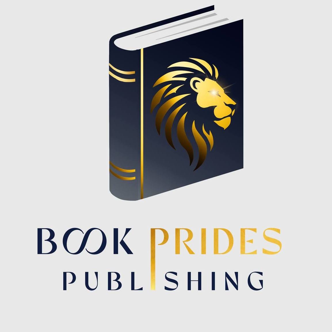Book Prides Publishing