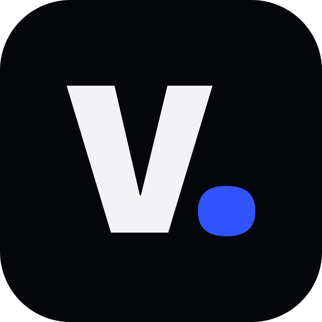 Vynta